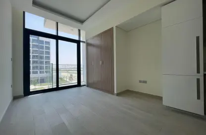 Apartment - Studio - 1 Bathroom for sale in AZIZI Riviera 9 - AZIZI Riviera - Meydan One - Meydan - Dubai