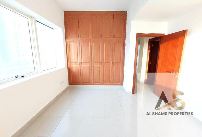 16330616 - الصورة الرئيسية للعقار