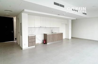 Villa - 3 Bedrooms - 4 Bathrooms for rent in Talia - The Valley - Dubai