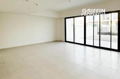 Villa - 3 Bedrooms - 4 Bathrooms for rent in Talia - The Valley - Dubai