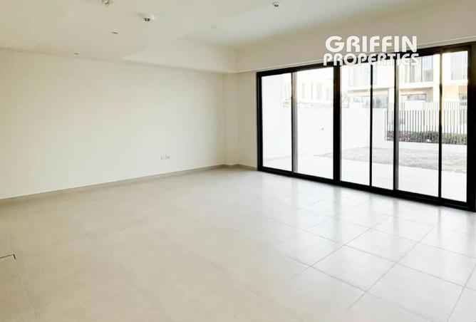 73850104 - صورة العقار 2