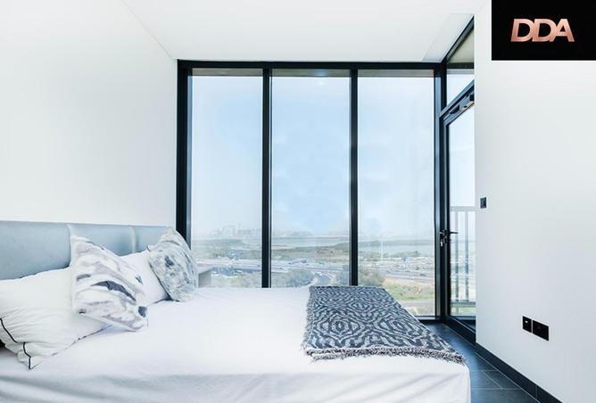 71130647 - Property Main Image