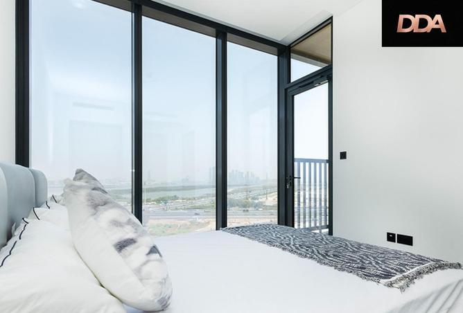 71130647 - Property Image 3