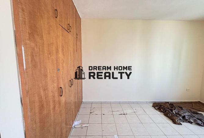 78977814 - صورة العقار 2