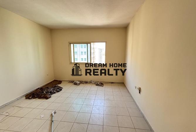 78977814 - صورة العقار 3