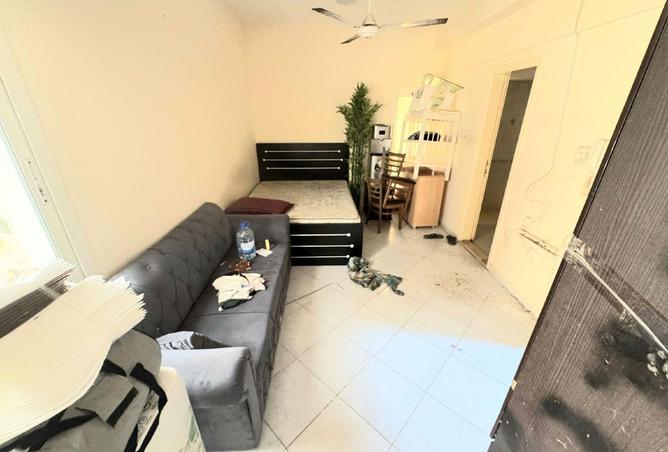 73509381 - Property Main Image