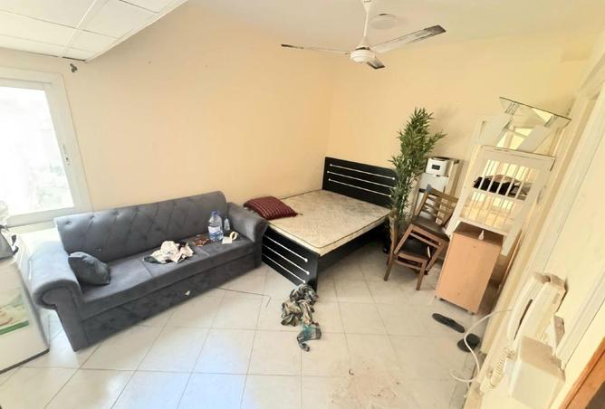 73509381 - صورة العقار 2