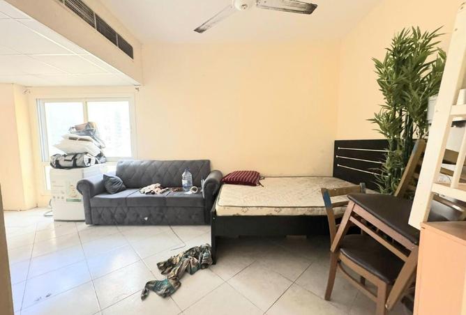 73509381 - صورة العقار 3