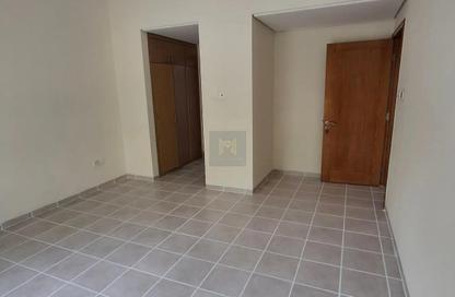 شقة - غرفة نوم - 2 حمامات للبيع في بناية  38إلى107 - طراز البحر المتوسط - ديسكفري جاردنز - دبي
