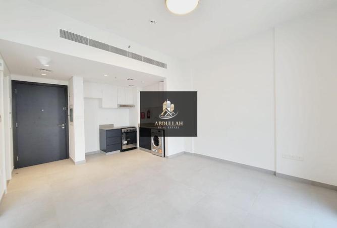 60527911 - Property Main Image