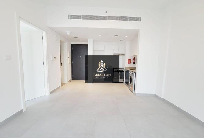 60527911 - Property Image 2