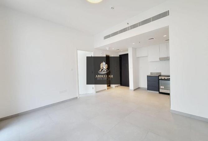 60527911 - Property Image 3