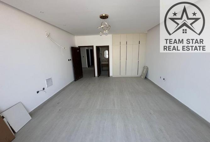 15950147 - صورة العقار 2