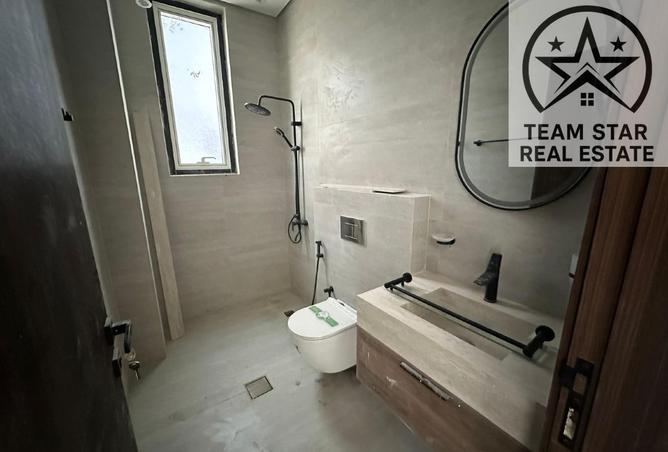 15950147 - صورة العقار 3