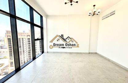 Apartment - 2 - 3 for rent in Sama Al Jaddaf - Al Jaddaf - Dubai Apartment - 2 - 3 for rent in Sama Al Jaddaf - Al Jaddaf - Dubai