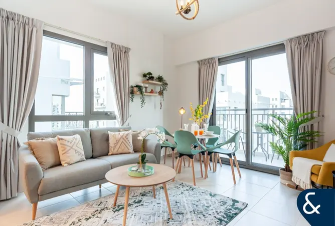 161427712 - Property Image 2