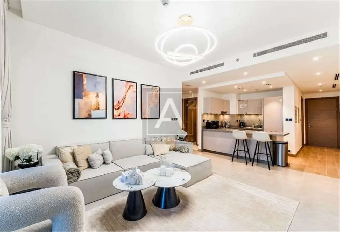 146892147 - Property Main Image