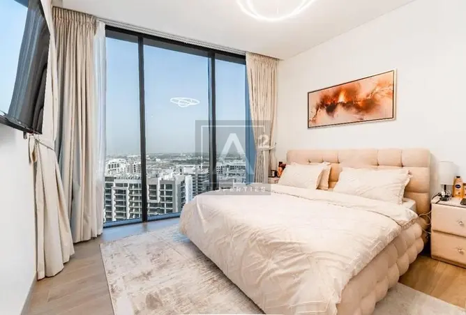 146892147 - Property Image 3