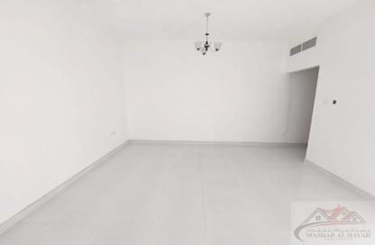Apartment - 2 - 2 for rent in Street 64 - Al Nahda - Sharjah Apartment - 2 - 2 for rent in Street 64 - Al Nahda - Sharjah