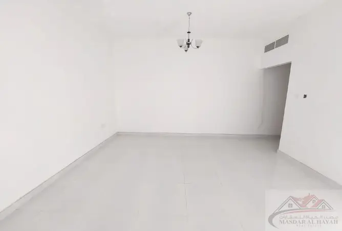 145968545 - صورة العقار 2