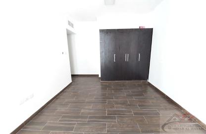 Apartment - 2 - 2 for rent in Street 64 - Al Nahda - Sharjah Apartment - 2 - 2 for rent in Street 64 - Al Nahda - Sharjah