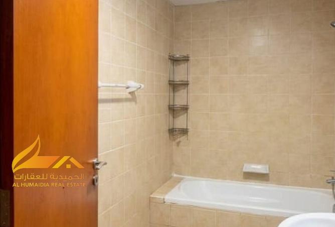 79413261 - صورة العقار 2