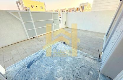 Villa - 5 Bedrooms - 7 Bathrooms for sale in Al Zaheya Gardens - Al Zahya - Ajman