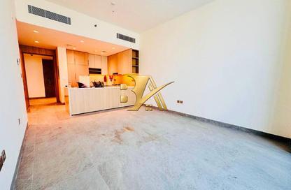 Apartment - 2 Bedrooms - 3 Bathrooms for rent in Jannat - Midtown - Dubai Production City (IMPZ) - Dubai