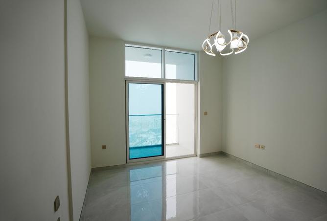 16020183 - الصورة الرئيسية للعقار