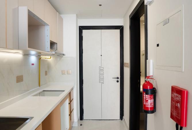 16020183 - صورة العقار 3