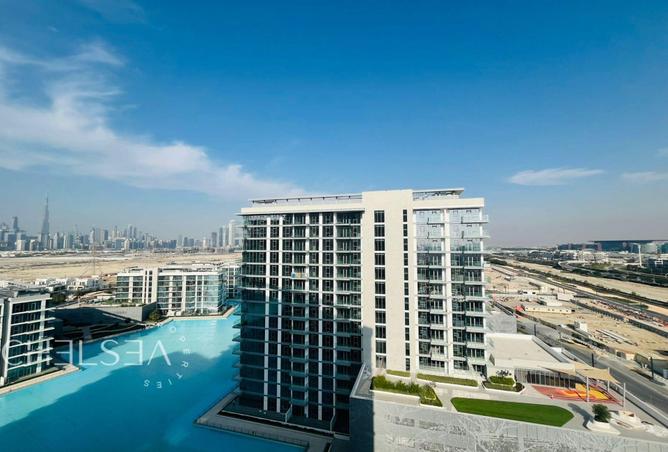 2PJHII1160W - الصورة الرئيسية للعقار