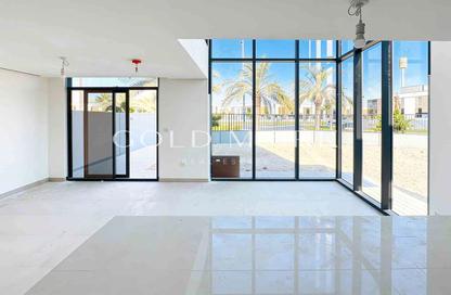 Townhouse - 4 Bedrooms - 4 Bathrooms for sale in Mudon Al Ranim 6 - Mudon - Dubai