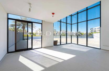 Townhouse - 4 Bedrooms - 4 Bathrooms for sale in Mudon Al Ranim 6 - Mudon - Dubai