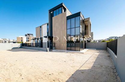 Townhouse - 4 Bedrooms - 4 Bathrooms for sale in Mudon Al Ranim 6 - Mudon - Dubai