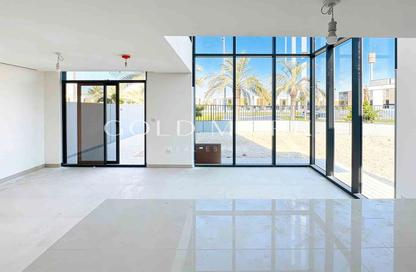 Townhouse - 4 Bedrooms - 4 Bathrooms for sale in Mudon Al Ranim 6 - Mudon - Dubai Townhouse - 4 Bedrooms - 4 Bathrooms for sale in Mudon Al Ranim 6 - Mudon - Dubai