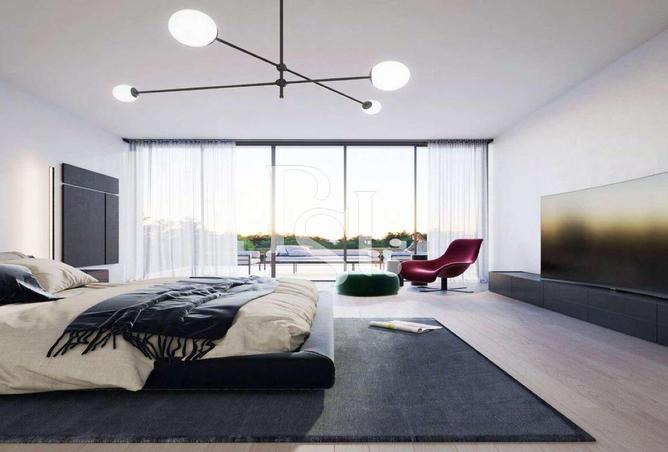 127008012 - Property Image 3