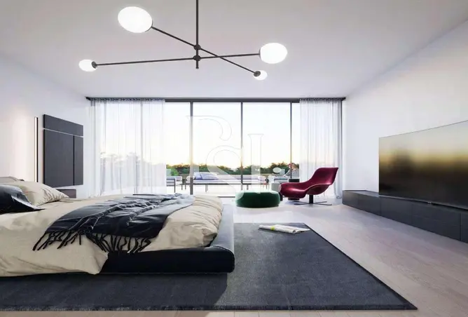 127008012 - Property Image 3