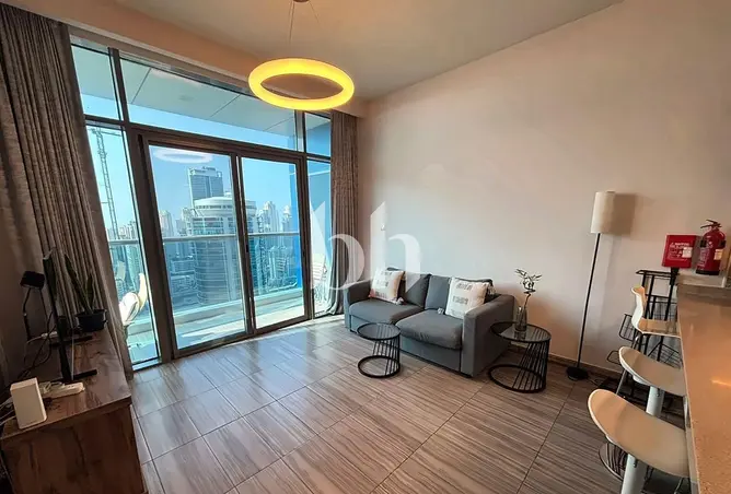 166521882 - Property Image 2
