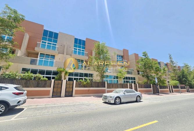 144623487 - Property Main Image