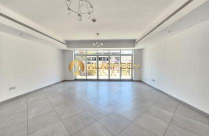 Villa - 3 - 5 for rent in District 10 - Jumeirah Village Circle - Dubai Villa - 3 - 5 for rent in District 10 - Jumeirah Village Circle - Dubai