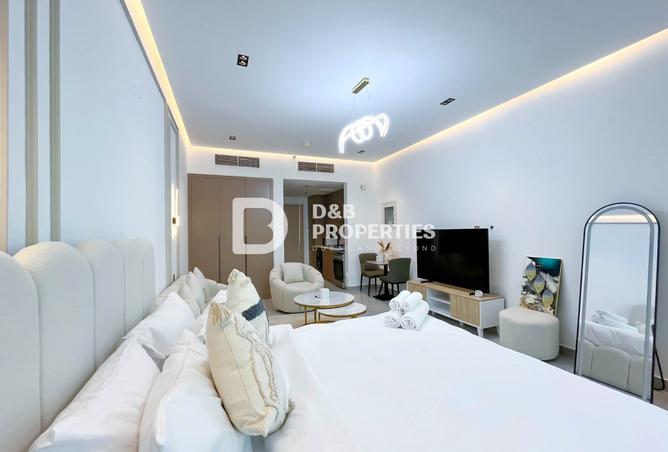 137441023 - Property Image 3