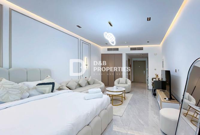 137441023 - Property Main Image