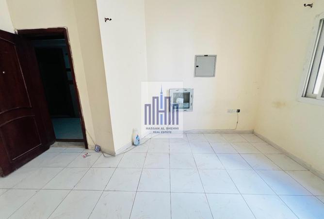 16190460 - صورة العقار 3