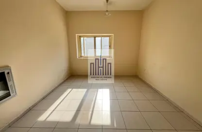 شقة - غرفة نوم - 1 حمام للايجار في طريق فاير ستاشن - مويلح - الشارقة