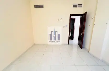 Apartment - 1 Bedroom - 1 Bathroom for rent in Fire Station Road - Muwaileh - Sharjah
