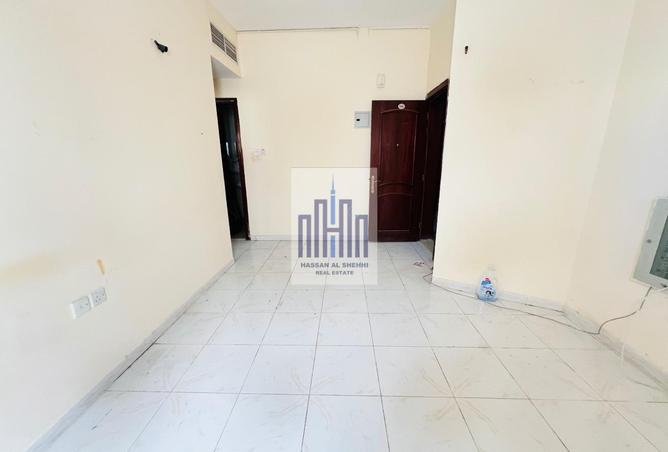 16190460 - صورة العقار 2