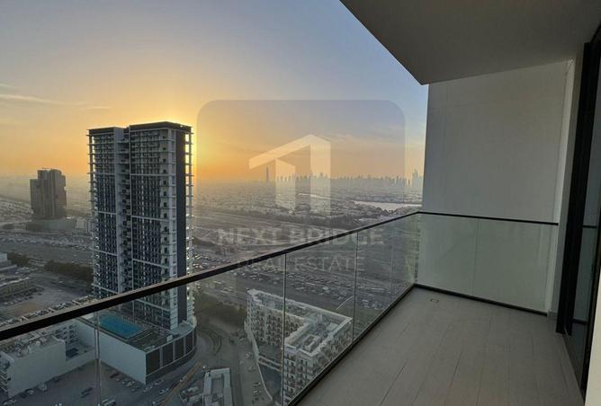 57767591 - Property Image 2