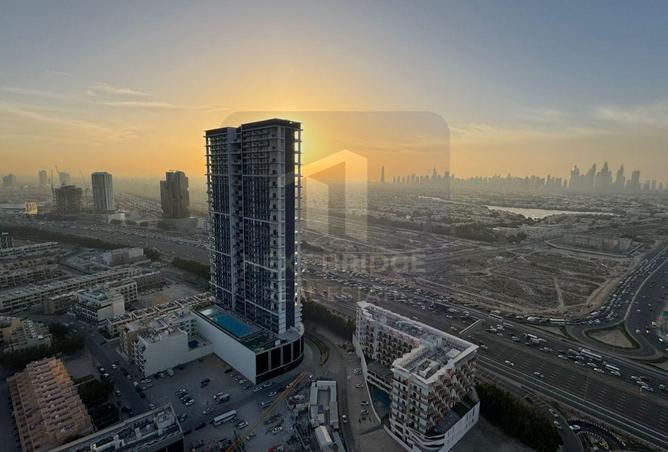 57767591 - Property Main Image