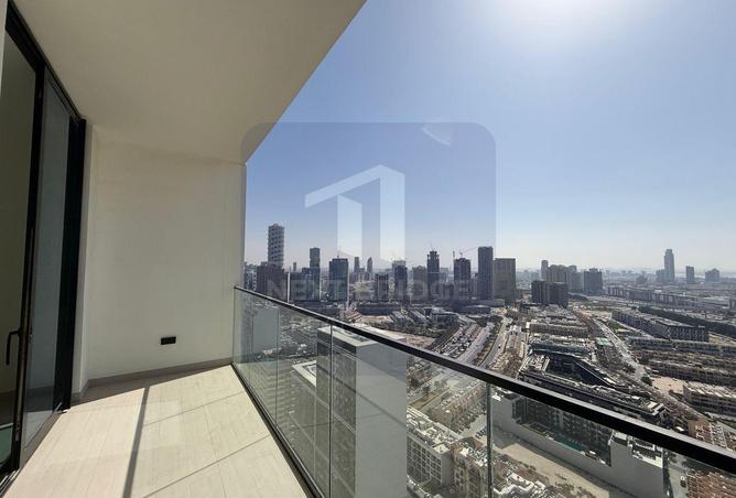 57767591 - Property Image 3