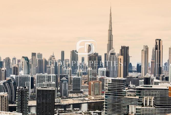 68281822 - الصورة الرئيسية للعقار